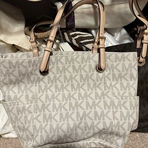 Michael Kors Bag